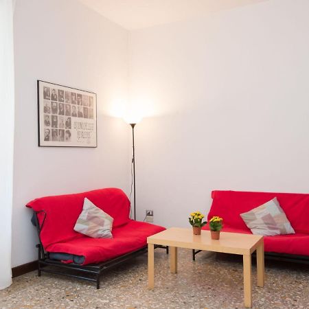 Apartment Aurelia By Interhome Rome Exterior photo