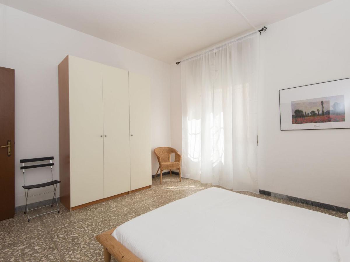 Apartment Aurelia By Interhome Rome Exterior photo